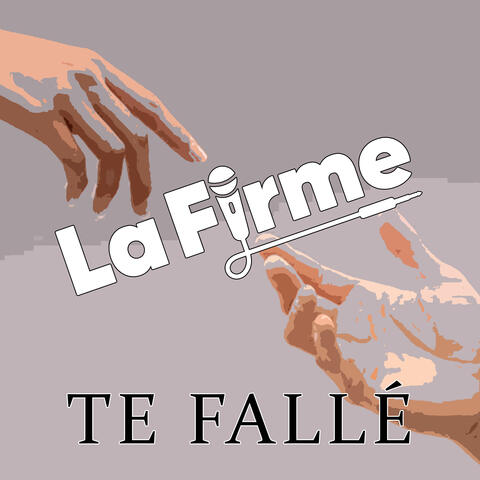 Te Fallé