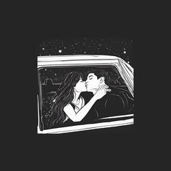 El Sexo En El Auto No Llena Vacíos