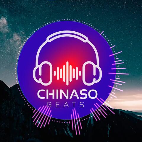 Playlist chill, Vol. 7: Winter Sunset