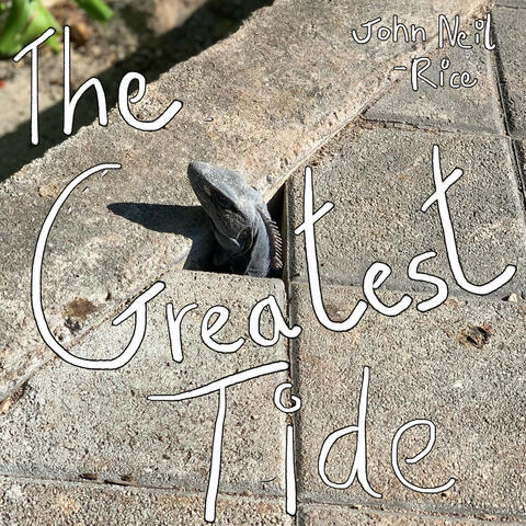 The Greatest Tide