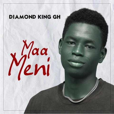 Maa Meni