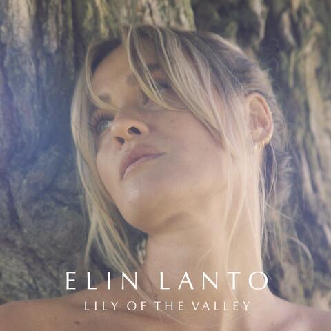 Elin Lanto