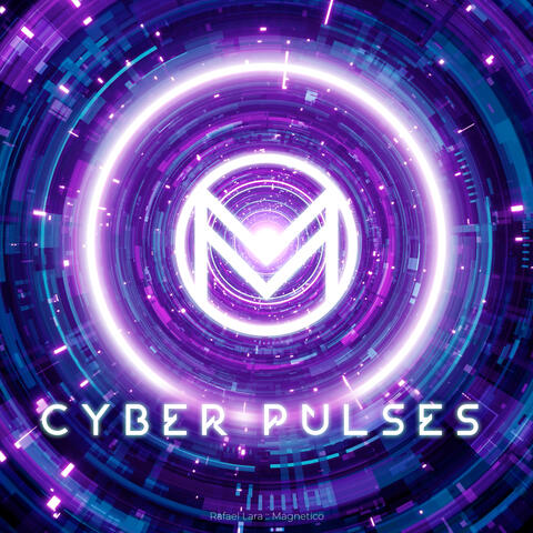 Cyber Pulses