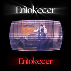 Enlokecer