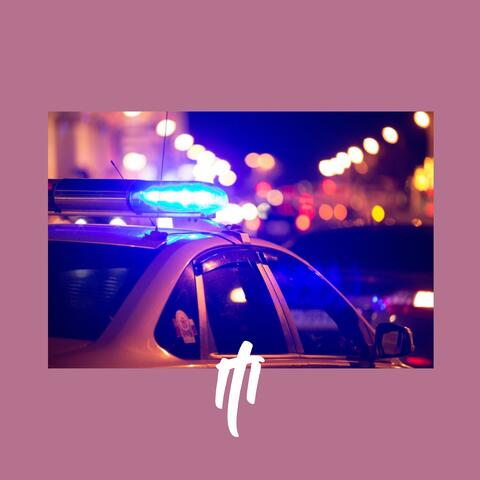 police officer m