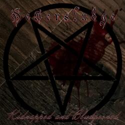 Kidnapped and Bludgeoned