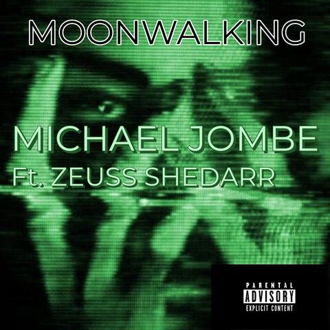 MOONWALKING