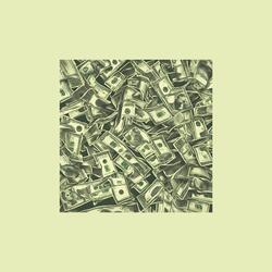 Soy Un Pésimo Amigo Y No Merezco Tu Perdón