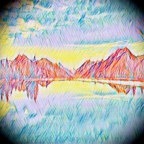 Near