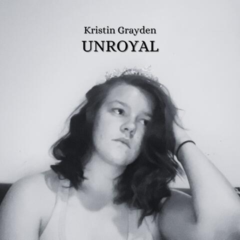 Unroyal