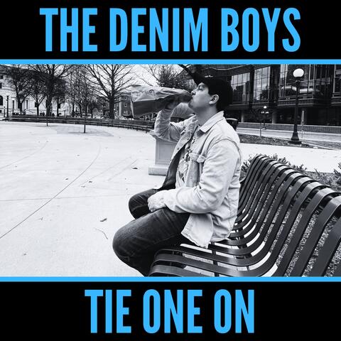 Tie One On