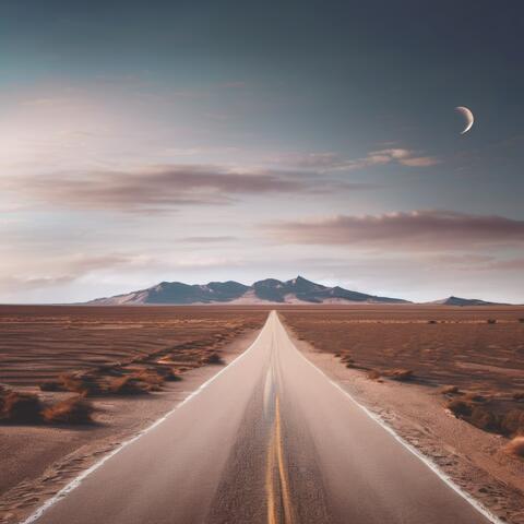 The Road