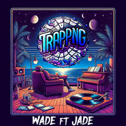 Trapping