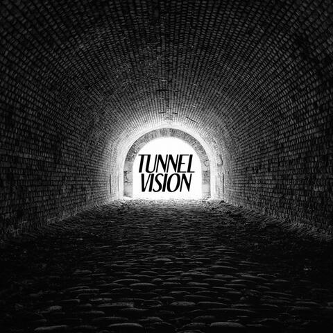Tunnel Vision