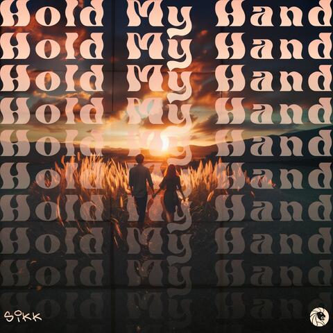 Hold My Hand