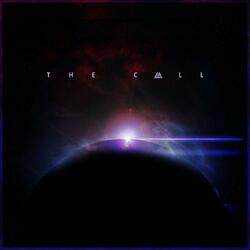 The Call