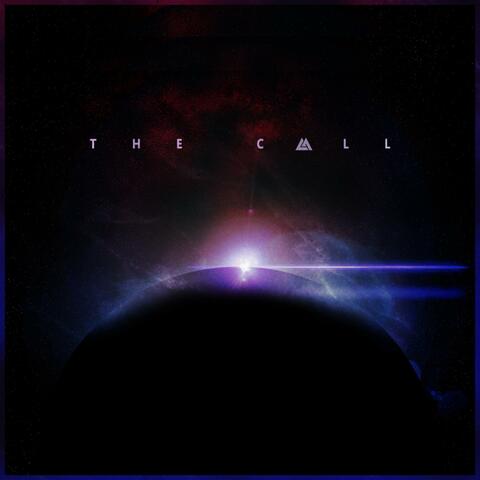 The Call