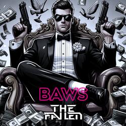 Baws