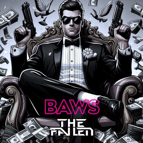 Baws