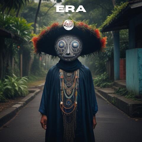 ERA