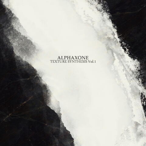 Texture Synthesis, Vol​.​ 1