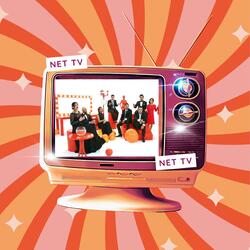 Net TV