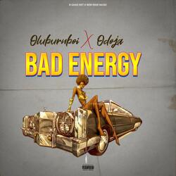 Bad Energy