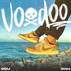 Voodoo