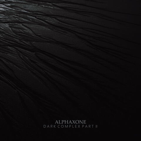 Dark Complex, Pt. 2