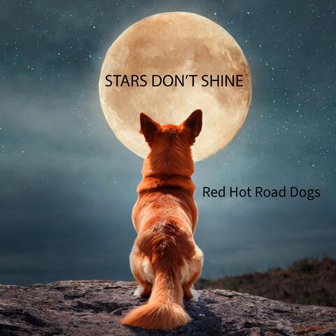 Stars Don't Shine