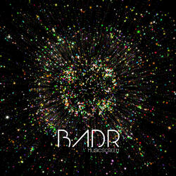 Badr