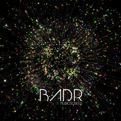 Badr