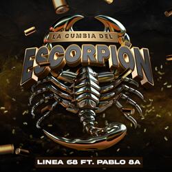 La Cumbia Del Escorpión