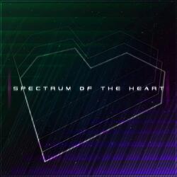 Spectrum of the Heart