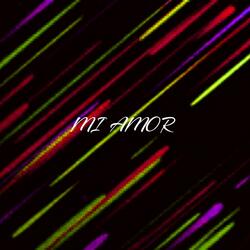 Mi Amor