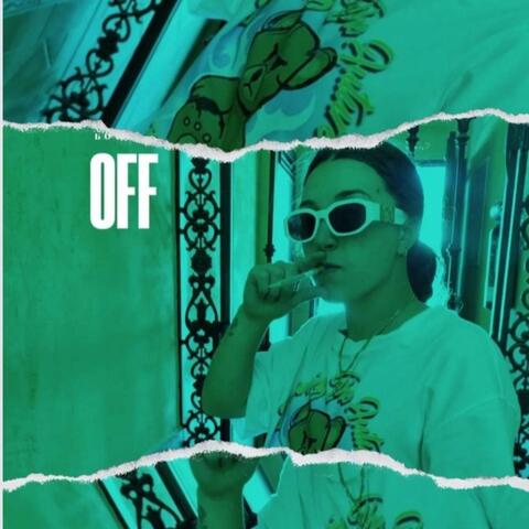 OFF