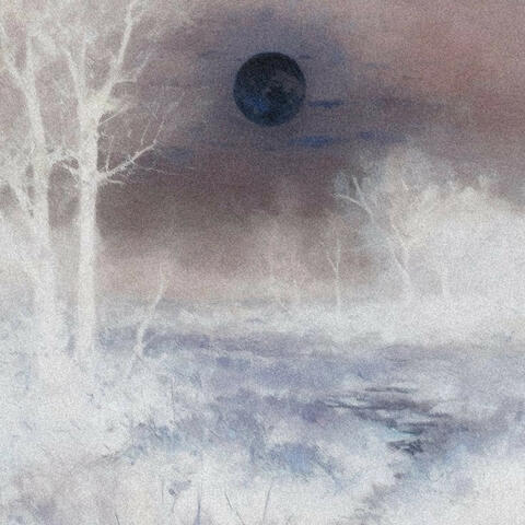 CYCLES