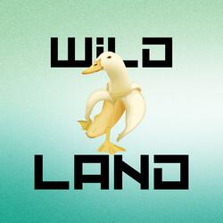 Wild Land