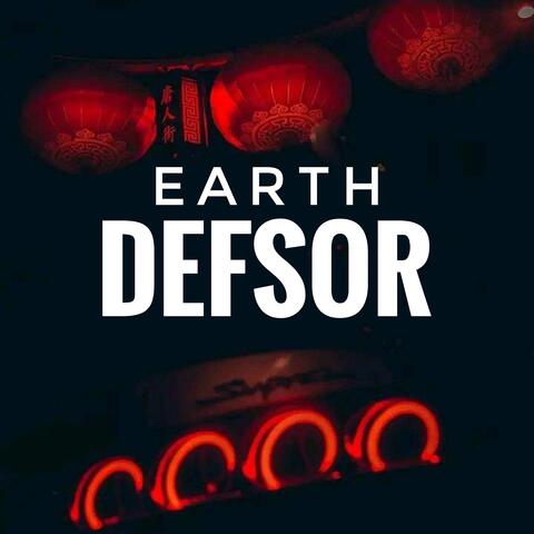 Earth