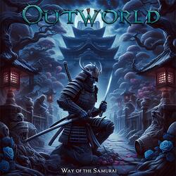Outworld - Way of the samurai