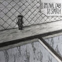 Dispatch