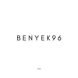 96