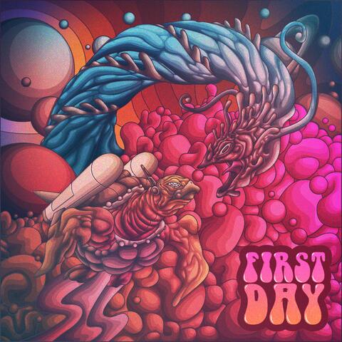 First Day