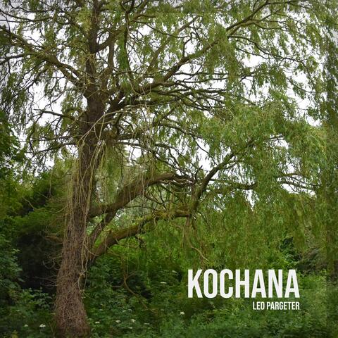 Kochana