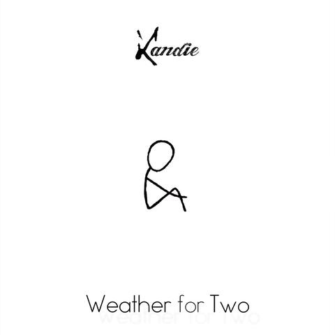 Weather for Two