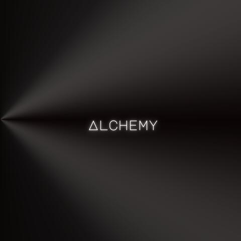 Alchemy