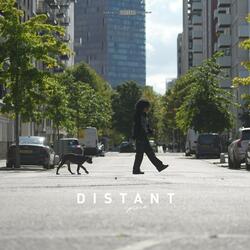 Distant