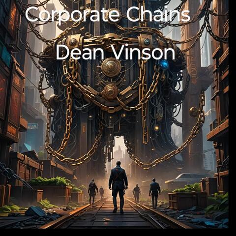Corporate Chains