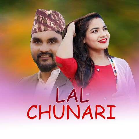 Lal Chunari