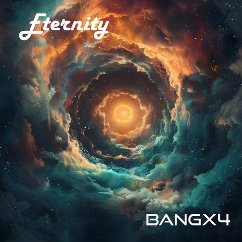 Eternity